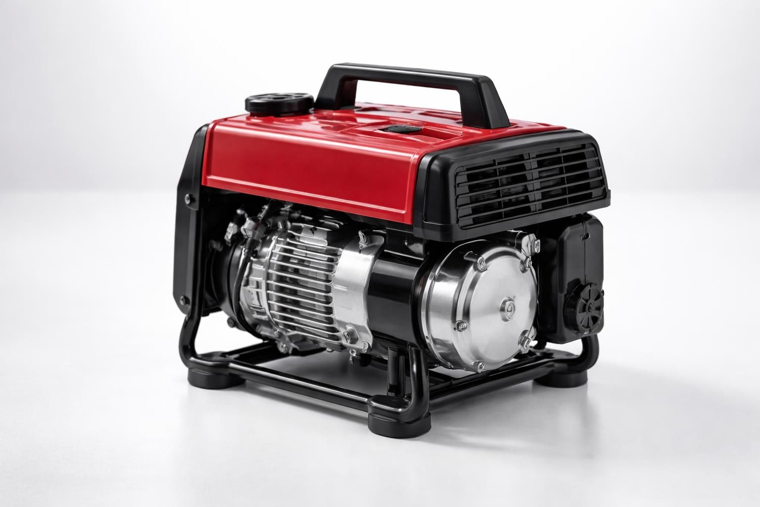 découvrez la fiche technique complète et les conseils d'entretien du groupe électrogène mythique honda ex 1000, alliant performance et fiabilité pour toutes vos besoins énergétiques.