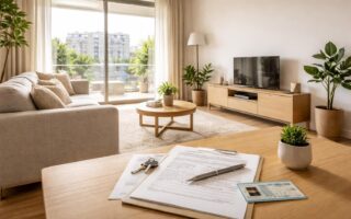 découvrez les démarches et conditions essentielles pour louer un appartement opgi en toute sérénité. guide complet pour faciliter votre location.