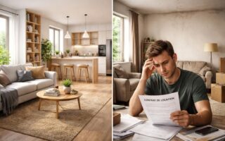 découvrez les avantages et inconvénients de la location en meublé pour bien choisir votre investissement immobilier ou votre logement.