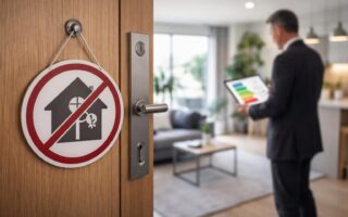 découvrez ce qu'est l'interdiction dpe pour la mise en location, ses implications légales et comment elle impacte les propriétaires et locataires.