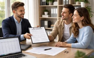 découvrez tout ce qu'il faut savoir sur le bail d'un an renouvelable : modalités, droits et obligations des locataires et propriétaires pour une location en toute sérénité.