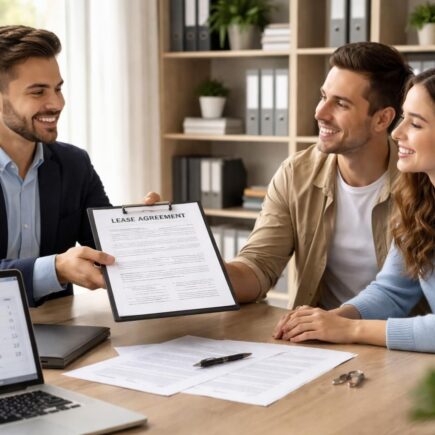 découvrez tout ce qu'il faut savoir sur le bail d'un an renouvelable : modalités, droits et obligations des locataires et propriétaires pour une location en toute sérénité.