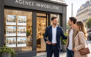 agence l'adresse paris, votre partenaire expert pour vendre rapidement et efficacement votre bien immobilier dans la capitale. bénéficiez d'un accompagnement personnalisé et de conseils professionnels.