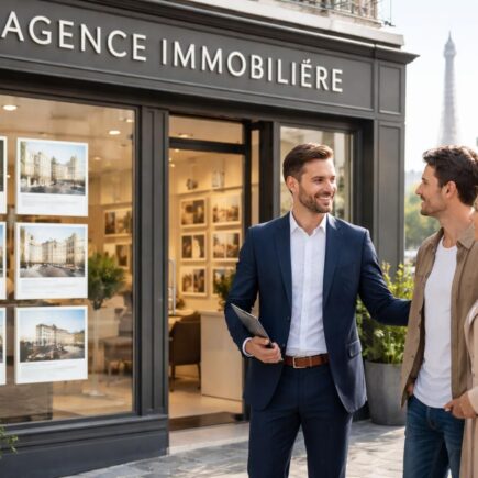 agence l'adresse paris, votre partenaire expert pour vendre rapidement et efficacement votre bien immobilier dans la capitale. bénéficiez d'un accompagnement personnalisé et de conseils professionnels.