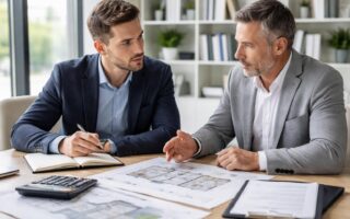 découvrez une technique de négociation immobilière efficace pour acheter votre bien immobilier au meilleur prix et réaliser des économies significatives.