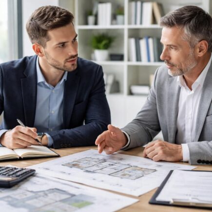 découvrez une technique de négociation immobilière efficace pour acheter votre bien immobilier au meilleur prix et réaliser des économies significatives.
