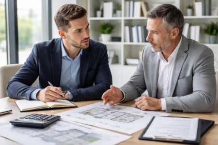 découvrez une technique de négociation immobilière efficace pour acheter votre bien immobilier au meilleur prix et réaliser des économies significatives.