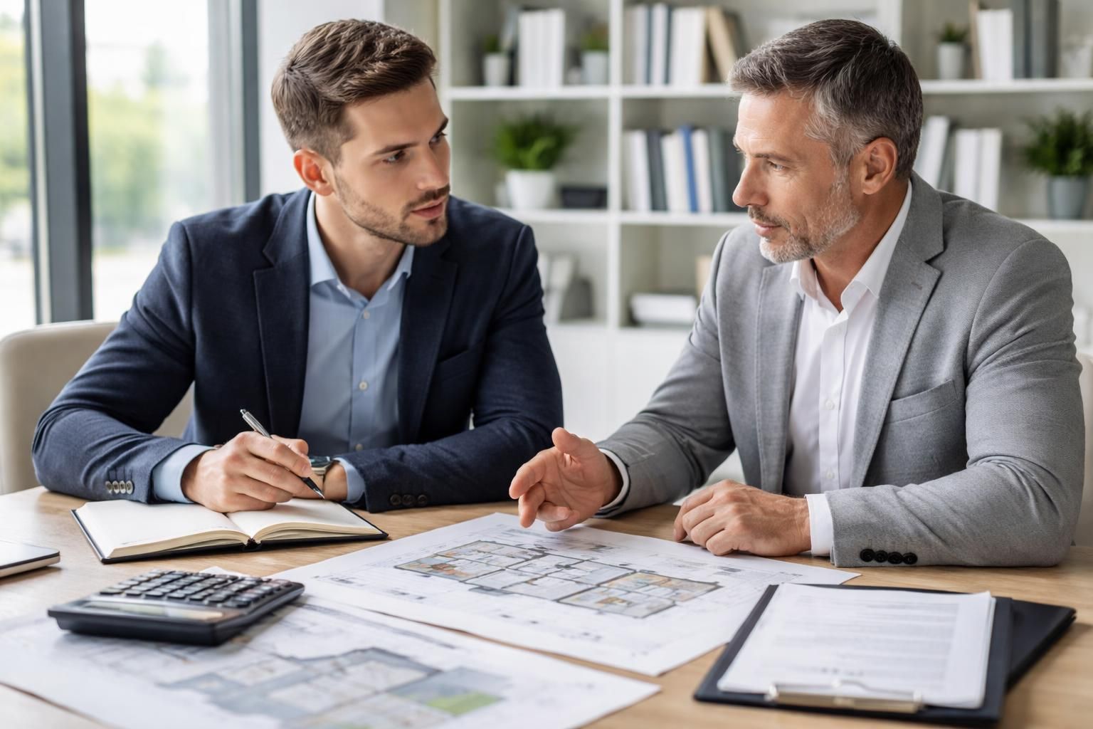 découvrez une technique de négociation immobilière efficace pour acheter votre bien immobilier au meilleur prix et réaliser des économies significatives.