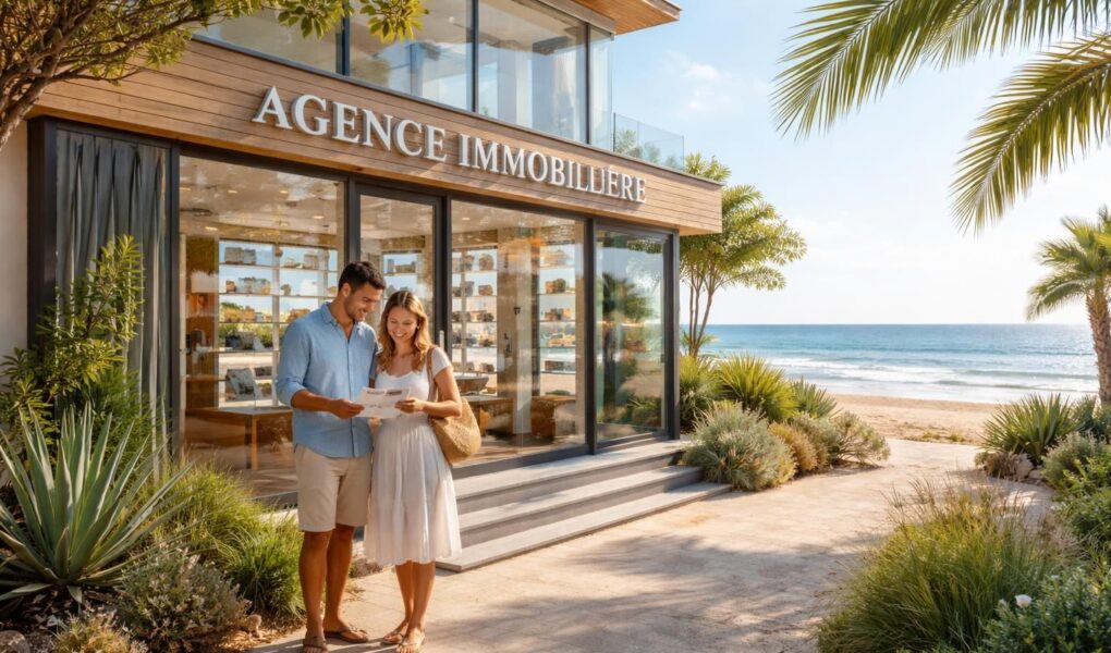 découvrez briand immobilier à royan, votre expert local pour trouver la maison de vos rêves au bord de mer. profitez d'un accompagnement personnalisé pour vivre pleinement la vie côtière.