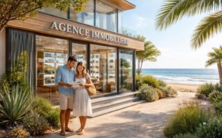 découvrez briand immobilier à royan, votre expert local pour trouver la maison de vos rêves au bord de mer. profitez d'un accompagnement personnalisé pour vivre pleinement la vie côtière.