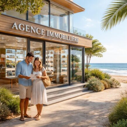 découvrez briand immobilier à royan, votre expert local pour trouver la maison de vos rêves au bord de mer. profitez d'un accompagnement personnalisé pour vivre pleinement la vie côtière.