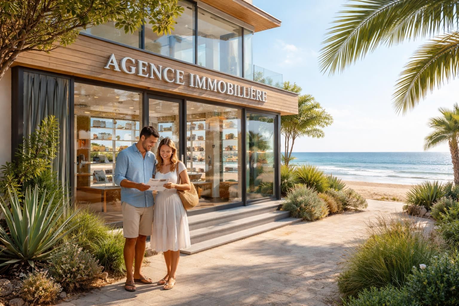 découvrez briand immobilier à royan, votre expert local pour trouver la maison de vos rêves au bord de mer. profitez d'un accompagnement personnalisé pour vivre pleinement la vie côtière.