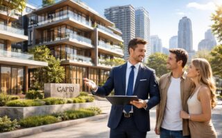 capri, promoteur immobilier de référence, accompagne vos projets avec expertise et qualité pour des réalisations durables et innovantes.