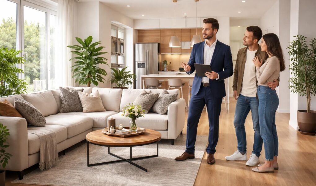 découvrez les étapes clés pour réussir la location d'appartements institutionnels, des critères à respecter aux démarches à suivre pour un contrat sécurisé et avantageux.