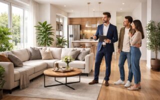 découvrez les étapes clés pour réussir la location d'appartements institutionnels, des critères à respecter aux démarches à suivre pour un contrat sécurisé et avantageux.