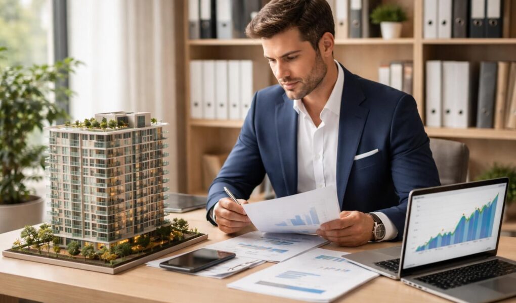 découvrez comment utiliser le levier financier en scpi pour optimiser vos investissements et faire croître votre capital de manière efficace et sécurisée.