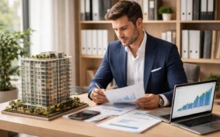 découvrez comment utiliser le levier financier en scpi pour optimiser vos investissements et faire croître votre capital de manière efficace et sécurisée.