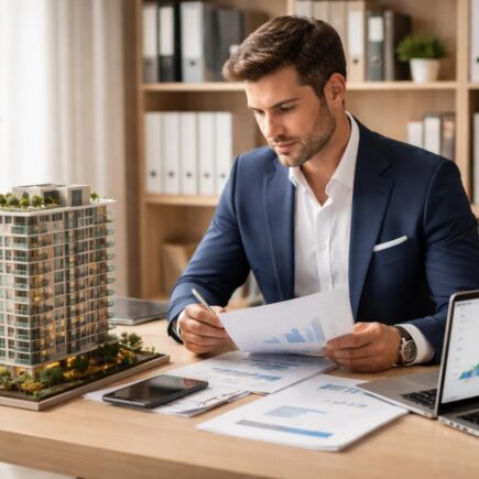 découvrez comment utiliser le levier financier en scpi pour optimiser vos investissements et faire croître votre capital de manière efficace et sécurisée.