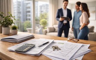 découvrez les conditions essentielles pour la revente d'un bien immobilier sous la loi de robien et optimisez votre investissement locatif.