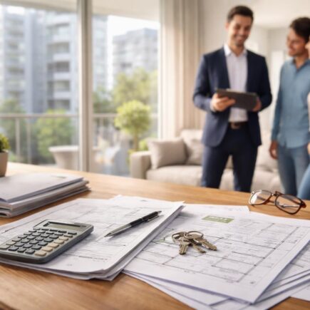 découvrez les conditions essentielles pour la revente d'un bien immobilier sous la loi de robien et optimisez votre investissement locatif.