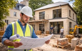 découvrez comment choisir le meilleur constructeur à angers pour bâtir votre maison sur mesure, alliant qualité, budget et proximité.