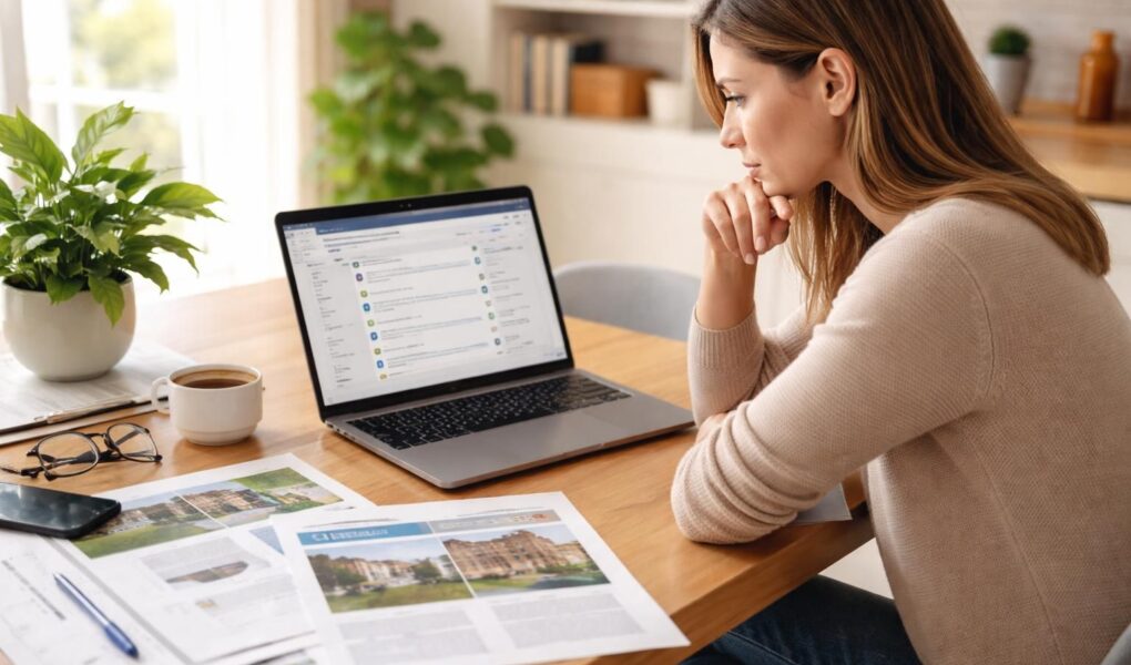 découvrez les avis et conseils sur la scpi pinel avant d'investir vos économies. participez au forum pour mieux comprendre les opportunités et les risques de cet investissement immobilier.