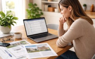 découvrez les avis et conseils sur la scpi pinel avant d'investir vos économies. participez au forum pour mieux comprendre les opportunités et les risques de cet investissement immobilier.