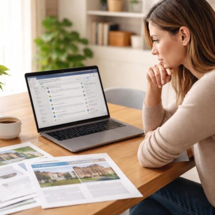 découvrez les avis et conseils sur la scpi pinel avant d'investir vos économies. participez au forum pour mieux comprendre les opportunités et les risques de cet investissement immobilier.