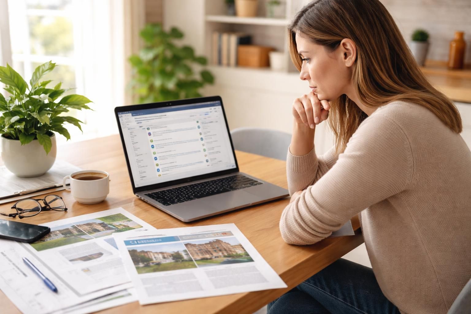 découvrez les avis et conseils sur la scpi pinel avant d'investir vos économies. participez au forum pour mieux comprendre les opportunités et les risques de cet investissement immobilier.