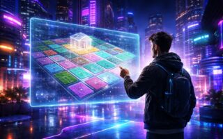 découvrez comment acheter des terrains dans le métaverse grâce à notre guide complet sur l'immobilier numérique. apprenez les étapes clés, les plateformes incontournables et les conseils pour investir en toute sécurité.