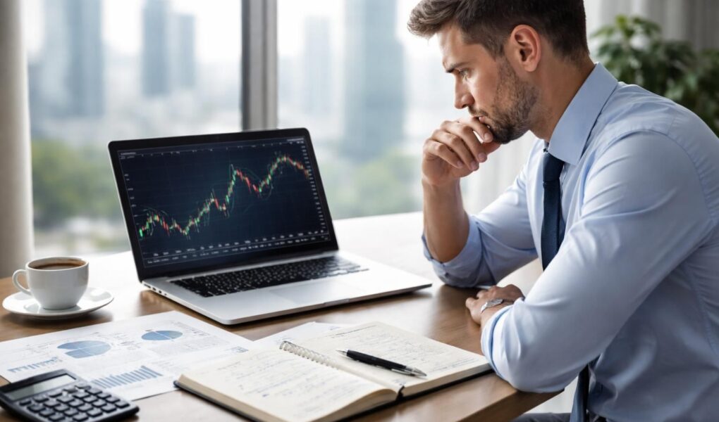 découvrez les risques réels liés à l'investissement en fcpi et comment protéger votre capital tout en bénéficiant des avantages fiscaux.
