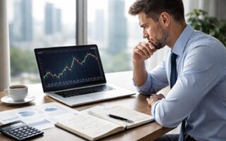 découvrez les risques réels liés à l'investissement en fcpi et comment protéger votre capital tout en bénéficiant des avantages fiscaux.