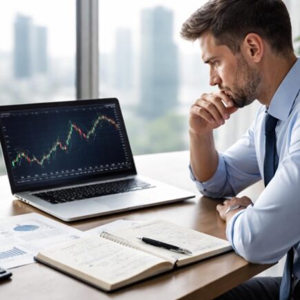 découvrez les risques réels liés à l'investissement en fcpi et comment protéger votre capital tout en bénéficiant des avantages fiscaux.