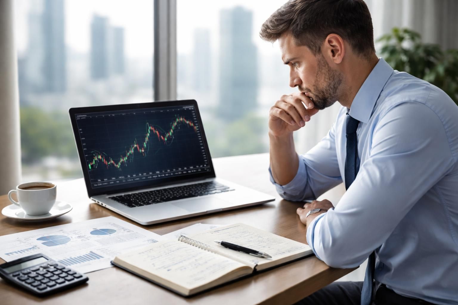 découvrez les risques réels liés à l'investissement en fcpi et comment protéger votre capital tout en bénéficiant des avantages fiscaux.