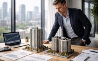 découvrez comment identifier si un bien immobilier est sous-coté ou sur-coté pour optimiser vos investissements et faire de bonnes affaires.