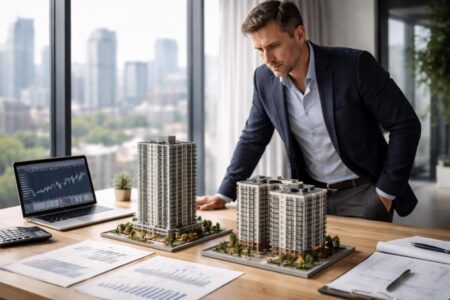 découvrez comment identifier si un bien immobilier est sous-coté ou sur-coté pour optimiser vos investissements et faire de bonnes affaires.