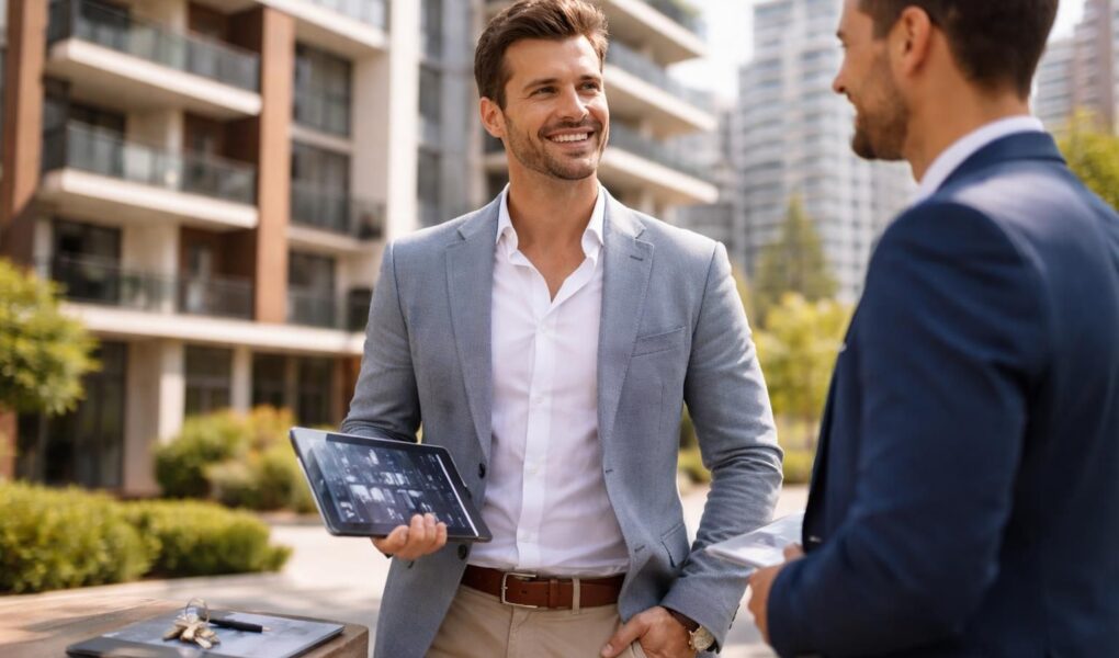 découvrez les secrets des investisseurs à succès pour un locatif rentable et optimisez vos revenus immobiliers facilement.