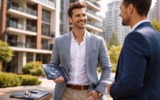 découvrez les secrets des investisseurs à succès pour un locatif rentable et optimisez vos revenus immobiliers facilement.