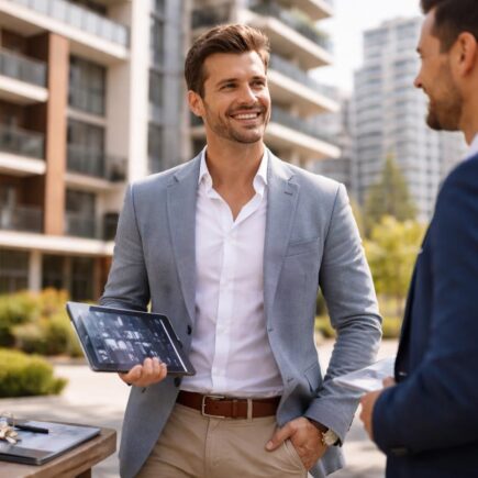 découvrez les secrets des investisseurs à succès pour un locatif rentable et optimisez vos revenus immobiliers facilement.
