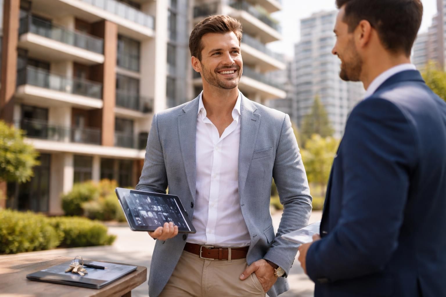 découvrez les secrets des investisseurs à succès pour un locatif rentable et optimisez vos revenus immobiliers facilement.