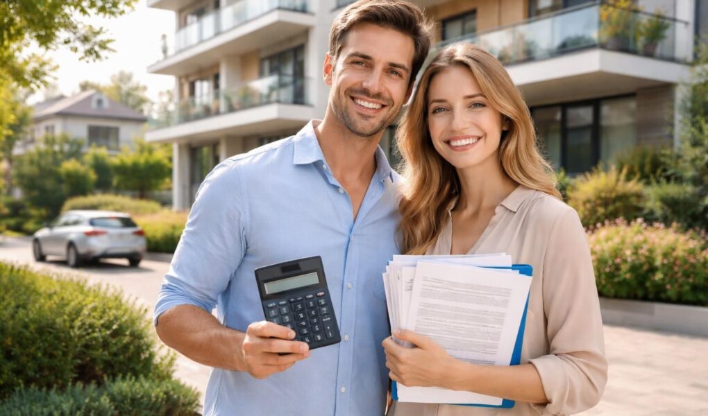 découvrez la loi pinel 2021 : définition, conditions et avantages pour défiscaliser votre investissement immobilier en toute sérénité.