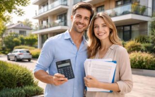 découvrez la loi pinel 2021 : définition, conditions et avantages pour défiscaliser votre investissement immobilier en toute sérénité.