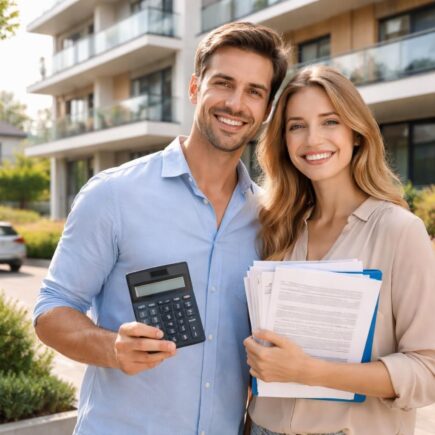 découvrez la loi pinel 2021 : définition, conditions et avantages pour défiscaliser votre investissement immobilier en toute sérénité.