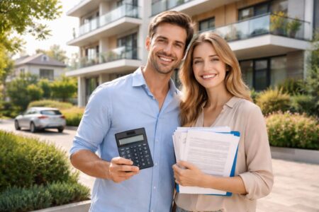 découvrez la loi pinel 2021 : définition, conditions et avantages pour défiscaliser votre investissement immobilier en toute sérénité.