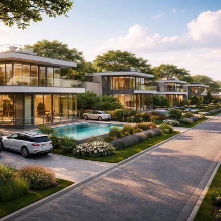 découvrez meadow lane, le quartier emblématique de southampton, réputé pour son immobilier de luxe alliant élégance, confort et vues exceptionnelles.