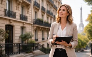 découvrez comment choisir le meilleur chasseur immobilier à paris pour trouver rapidement votre bien idéal. conseils et contacts pour une recherche efficace.