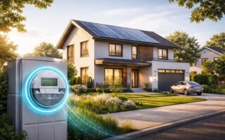 découvrez si l'option tempo d'edf est réellement avantageuse pour réduire votre facture d'électricité et rendre votre maison plus économique.