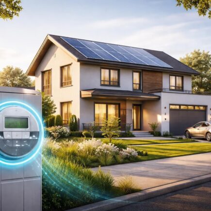 découvrez si l'option tempo d'edf est réellement avantageuse pour réduire votre facture d'électricité et rendre votre maison plus économique.