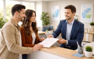 découvrez où et comment envoyer votre attestation de loyer à la caf pour bénéficier de vos aides au logement rapidement et facilement.