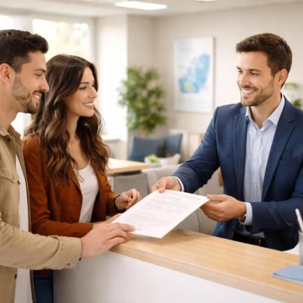 découvrez où et comment envoyer votre attestation de loyer à la caf pour bénéficier de vos aides au logement rapidement et facilement.
